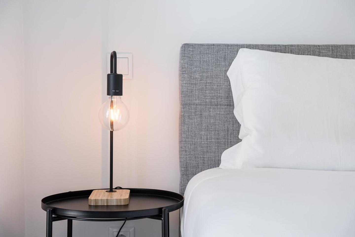 Apartamento Guestready - Serene In